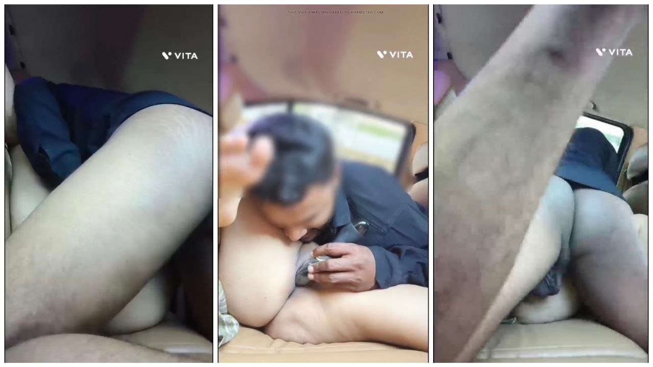 गर्लफ्रेंड ला कार मध्ये झवले मराठी सेक्स व्हिडिओ पार्ट २