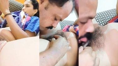 पूनम आंटीला लाईव्ह शो ॲप मध्ये झवले