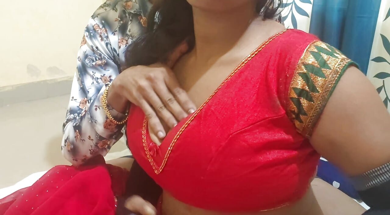 Marathi sex video Marathi , Marathi wife sex  with Marathi husband