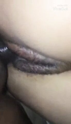 संगमनेर सेक्स विडिओ