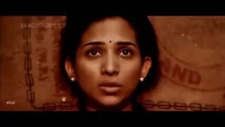 लालबाग परळ विडिओ