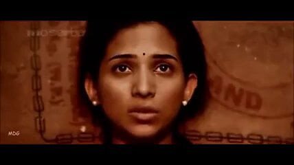 लालबाग परळ विडिओ