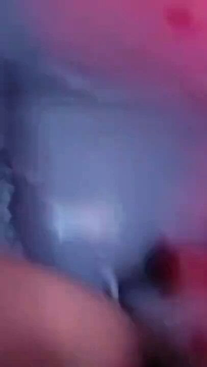 मराठी आंटी आणि तिच्या लव्हर चा विडिओ